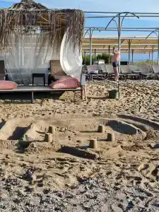 Selectum Family Comfort Side - 14