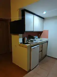 Club Sidar Apart - 32