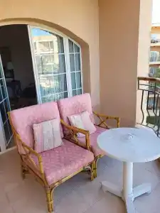 Siva Grand Beach - 35