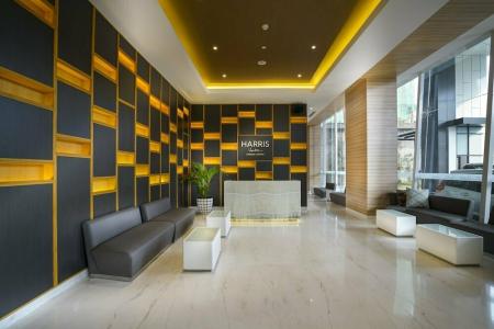 Vertu Harmoni Jakarta - 15
