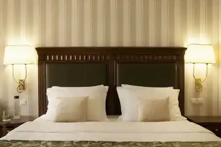 Electra Rhythm Athens - 16