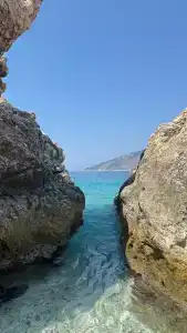 Transatlantik Beach - 31