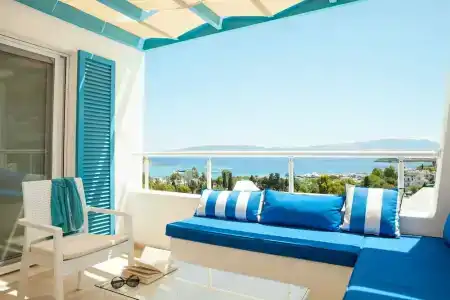 Sentido Bellazure - 47