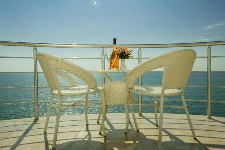 Pearl Of The Sea & Spa - 20