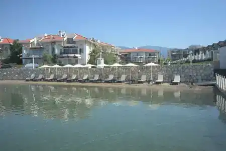 Venus Termal Butik - 9