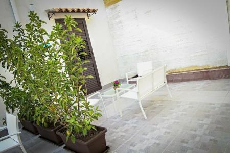 B&B Solarium - 13