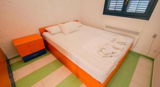 Forte Rose Resort - 41