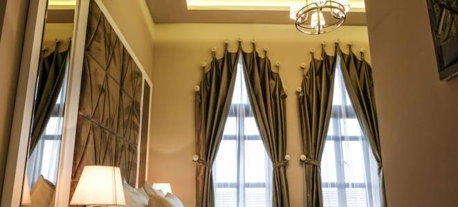 Bandırma Palas - 22