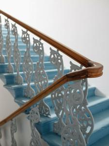 Mariinsky Boutique - 11