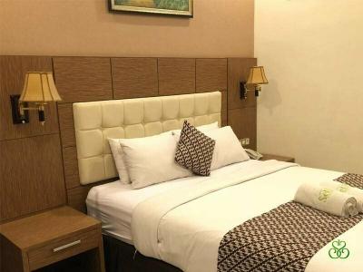 Selaras Inn Syariah - 36