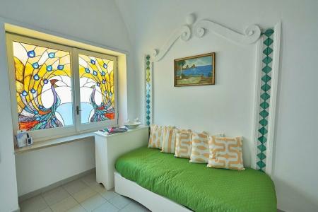 To Be Capri - 7