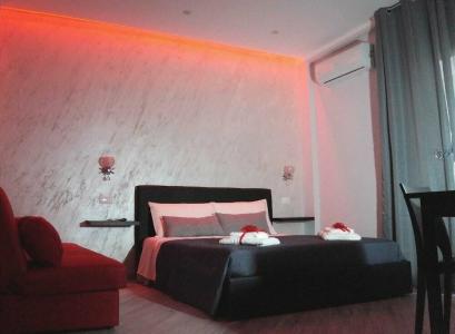 B&B Agrigento da Tony Palermo - 8