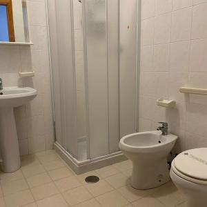 Laudato Sii B&B - 32