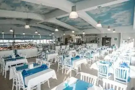 Alaiye Kleopatra - 38