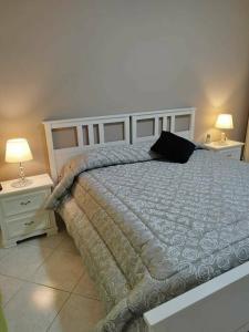 B&B Salita Metello - 2