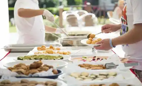 Sun Club Side - All Inclusive - 16