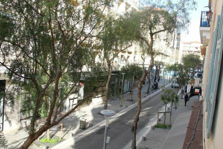 Best Western Premier Roosevelt - 15