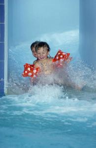 Holiday Club Saariselkä Superior Apartments - 7