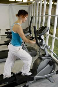 Holiday Club Saariselkä Superior Apartments - 45