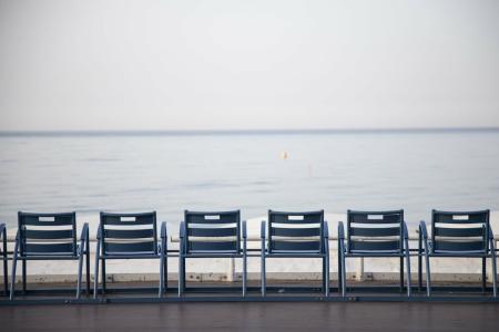 Best Western Premier Roosevelt - 11