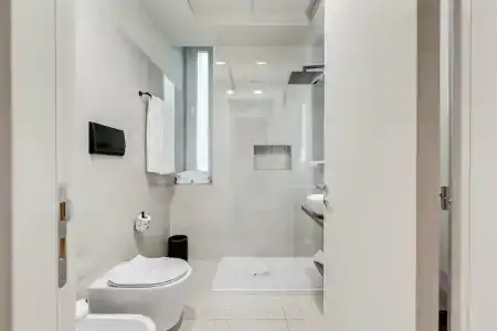 Best Western Plus Plaza Napoli - 36