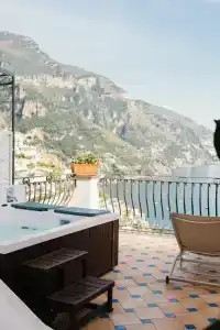 Conca D'oro - 40