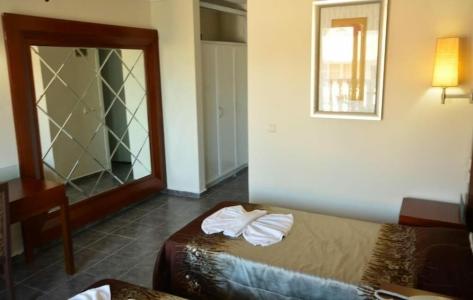 Fifty Five Suit - 47