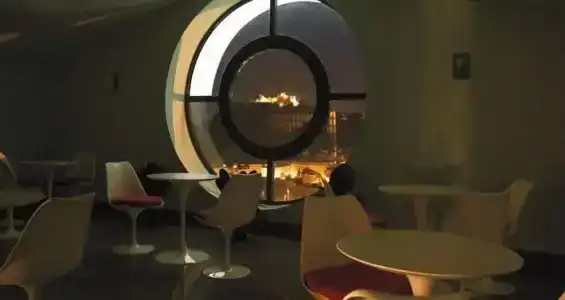 Don Guglielmo Panoramic & Spa - 46