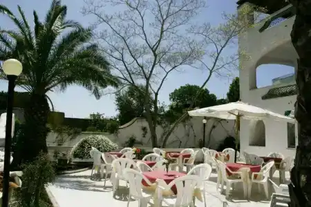 Al Bosco - 23
