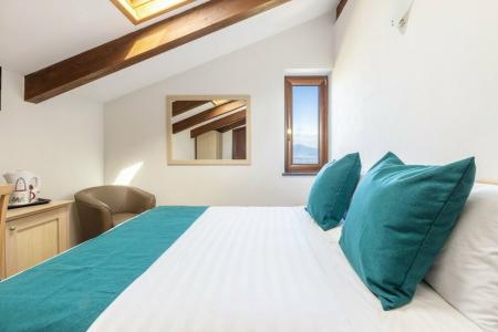 Relais Casale Antonietta - 45