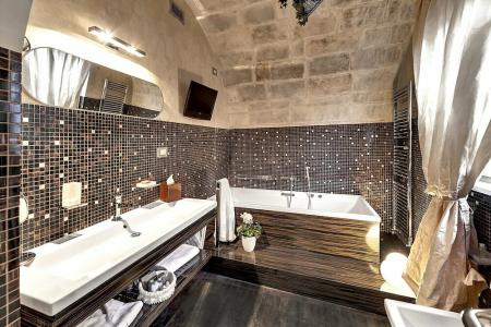 Relais Antica Badia - San Maurizio 1619 - 11