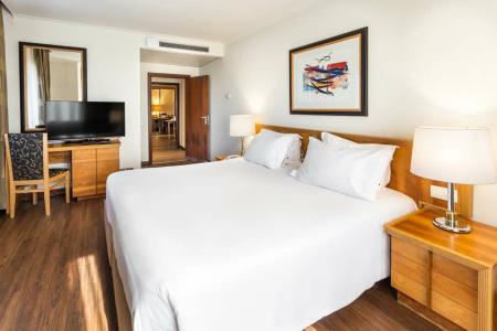 Radisson Blu - 3