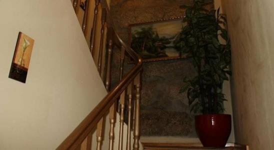 Guest House Estrela - 1
