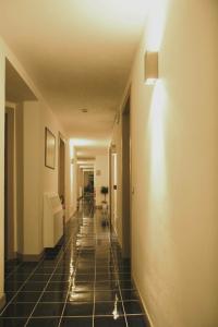 Grifo Charme & Spa - 38