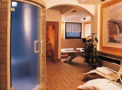 Aria Life Pinzolo - 48