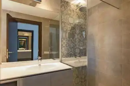 Radisson Resort Ruza Vjetrova - 27