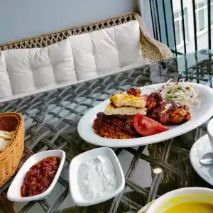 Constantinopolis - 35