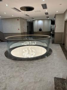 Donatello Premium Almaty - 37