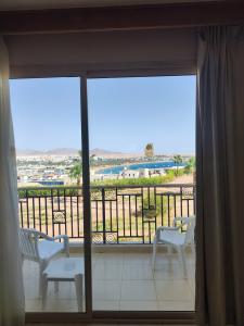 Eden Rock Namaa Bay - 35