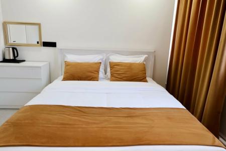 HELLO INN budget - 5