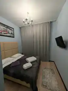 Apelsin Leninskiy Prospekt - 41