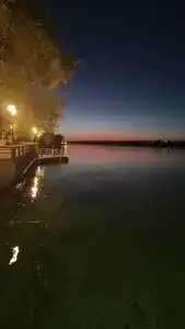 Ogni Mayaka Holiday Park Tourist base - 67