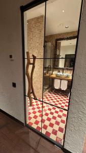 YURTA Boutique - 12