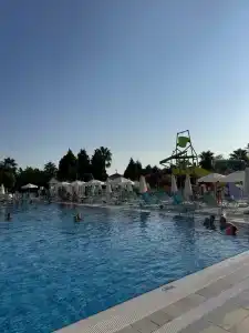 Ramada Resort By Wyndham - 9