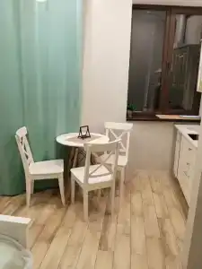 Sochi Paradise Apart-hotel - 42