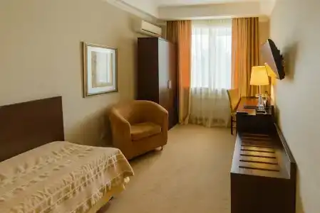 Avrora Business - 34