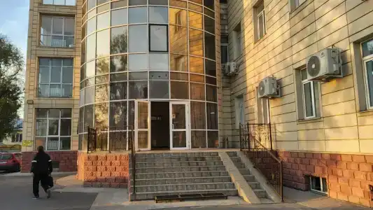 DDHotel - 13