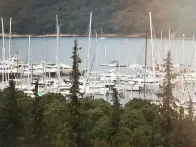 Unique-Boutique Class - Adults Only - 7