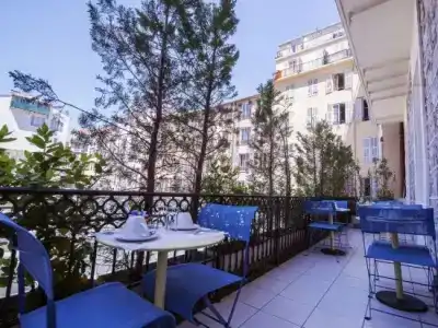 Best Western Alba - 15