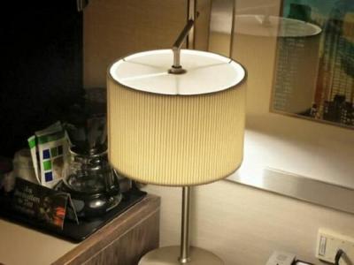 Holiday Inn Express MANHATTAN TIMES SQUARE SOUTH by IHG - 33